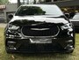 Chrysler Grand Voyager 3.6 V6 Hybrid ACC/360/Carplay
