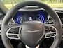 Chrysler Grand Voyager 3.6 V6 Hybrid ACC/360/Carplay
