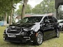 Chrysler Grand Voyager 3.6 V6 Hybrid ACC/360/Carplay