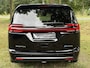 Chrysler Grand Voyager 3.6 V6 Hybrid ACC/360/Carplay