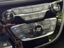 Chrysler Grand Voyager 3.6 V6 Hybrid ACC/360/Carplay