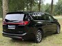 Chrysler Grand Voyager 3.6 V6 Hybrid ACC/360/Carplay