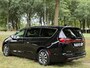Chrysler Grand Voyager 3.6 V6 Hybrid ACC/360/Carplay