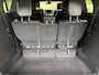 Chrysler Grand Voyager 3.6 V6 Hybrid ACC/360/Carplay