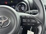 Toyota Yaris Cross 1.5 Hybrid Business | Apple Carplay / Android Auto | *