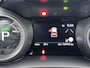 Toyota Yaris Cross 1.5 Hybrid Business | Apple Carplay / Android Auto | *