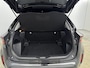 Toyota Yaris Cross 1.5 Hybrid Business | Apple Carplay / Android Auto | *