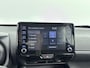 Toyota Yaris Cross 1.5 Hybrid Business | Apple Carplay / Android Auto | *