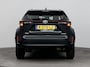 Toyota Yaris Cross 1.5 Hybrid Business | Apple Carplay / Android Auto | *