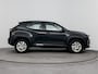 Toyota Yaris Cross 1.5 Hybrid Business | Apple Carplay / Android Auto | *