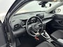Toyota Yaris Cross 1.5 Hybrid Business | Apple Carplay / Android Auto | *