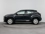 Toyota Yaris Cross 1.5 Hybrid Business | Apple Carplay / Android Auto | *