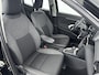 Toyota Yaris Cross 1.5 Hybrid Business | Apple Carplay / Android Auto | *