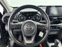 Toyota Yaris Cross 1.5 Hybrid Business | Apple Carplay / Android Auto | *