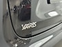 Toyota Yaris Cross 1.5 Hybrid Business | Apple Carplay / Android Auto | *
