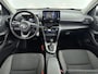 Toyota Yaris Cross 1.5 Hybrid Business | Apple Carplay / Android Auto | *