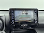 Toyota Yaris Cross 1.5 Hybrid Business | Apple Carplay / Android Auto | *