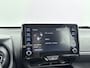 Toyota Yaris Cross 1.5 Hybrid Business | Apple Carplay / Android Auto | *