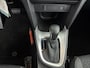 Toyota Yaris Cross 1.5 Hybrid Business | Apple Carplay / Android Auto | *