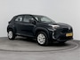 Toyota Yaris Cross 1.5 Hybrid Business | Apple Carplay / Android Auto | *