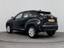 Toyota Yaris Cross 1.5 Hybrid Business | Apple Carplay / Android Auto | *