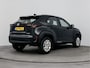 Toyota Yaris Cross 1.5 Hybrid Business | Apple Carplay / Android Auto | *