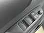 Toyota Yaris Cross 1.5 Hybrid Business | Apple Carplay / Android Auto | *
