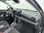 Toyota Yaris Cross 1.5 Hybrid Business | Apple Carplay / Android Auto | *