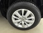 Toyota Yaris Cross 1.5 Hybrid Business | Apple Carplay / Android Auto | *