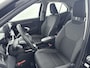 Toyota Yaris Cross 1.5 Hybrid Business | Apple Carplay / Android Auto | *