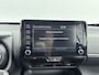 Toyota Yaris Cross 1.5 Hybrid Business | Apple Carplay / Android Auto | *