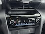 Toyota Yaris Cross 1.5 Hybrid Business | Apple Carplay / Android Auto | *