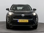 Toyota Yaris Cross 1.5 Hybrid Business | Apple Carplay / Android Auto | *