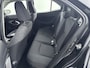 Toyota Yaris Cross 1.5 Hybrid Business | Apple Carplay / Android Auto | *