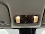Toyota Yaris Cross 1.5 Hybrid Business | Apple Carplay / Android Auto | *
