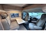 HYMER Grand Canyon | Lengtebedden | Automaat | Fietsenrek busbiker | Zenec radio | Bearlock | Fiat Ducato camper