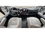 HYMER Grand Canyon | Lengtebedden | Automaat | Fietsenrek busbiker | Zenec radio | Bearlock | Fiat Ducato camper