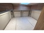 HYMER Grand Canyon | Lengtebedden | Automaat | Fietsenrek busbiker | Zenec radio | Bearlock | Fiat Ducato camper
