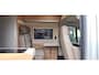 HYMER Grand Canyon | Lengtebedden | Automaat | Fietsenrek busbiker | Zenec radio | Bearlock | Fiat Ducato camper