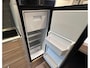HYMER Grand Canyon | Lengtebedden | Automaat | Fietsenrek busbiker | Zenec radio | Bearlock | Fiat Ducato camper