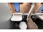 HYMER Grand Canyon | Lengtebedden | Automaat | Fietsenrek busbiker | Zenec radio | Bearlock | Fiat Ducato camper