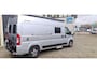 HYMER Grand Canyon | Lengtebedden | Automaat | Fietsenrek busbiker | Zenec radio | Bearlock | Fiat Ducato camper