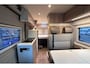 HYMER Grand Canyon | Lengtebedden | Automaat | Fietsenrek busbiker | Zenec radio | Bearlock | Fiat Ducato camper