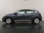 Renault Clio TCe 130 EDC Intens | AUTOMAAT | Stoel- & Stuurverw. | Navigatie |