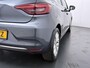 Renault Clio TCe 130 EDC Intens | AUTOMAAT | Stoel- & Stuurverw. | Navigatie |