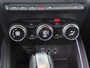 Renault Clio TCe 130 EDC Intens | AUTOMAAT | Stoel- & Stuurverw. | Navigatie |