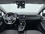 Renault Clio TCe 130 EDC Intens | AUTOMAAT | Stoel- & Stuurverw. | Navigatie |