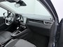 Renault Clio TCe 130 EDC Intens | AUTOMAAT | Stoel- & Stuurverw. | Navigatie |