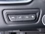 Renault Clio TCe 130 EDC Intens | AUTOMAAT | Stoel- & Stuurverw. | Navigatie |