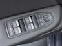 Renault Clio TCe 130 EDC Intens | AUTOMAAT | Stoel- & Stuurverw. | Navigatie |